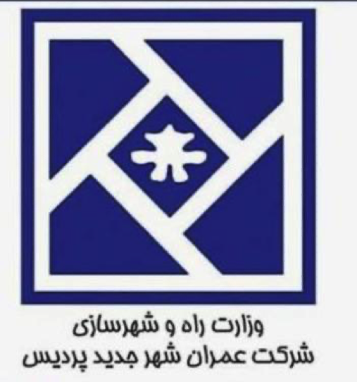 شهر جدید پردیس